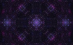 2014 04 30 Webs and Things 48-black.jpg